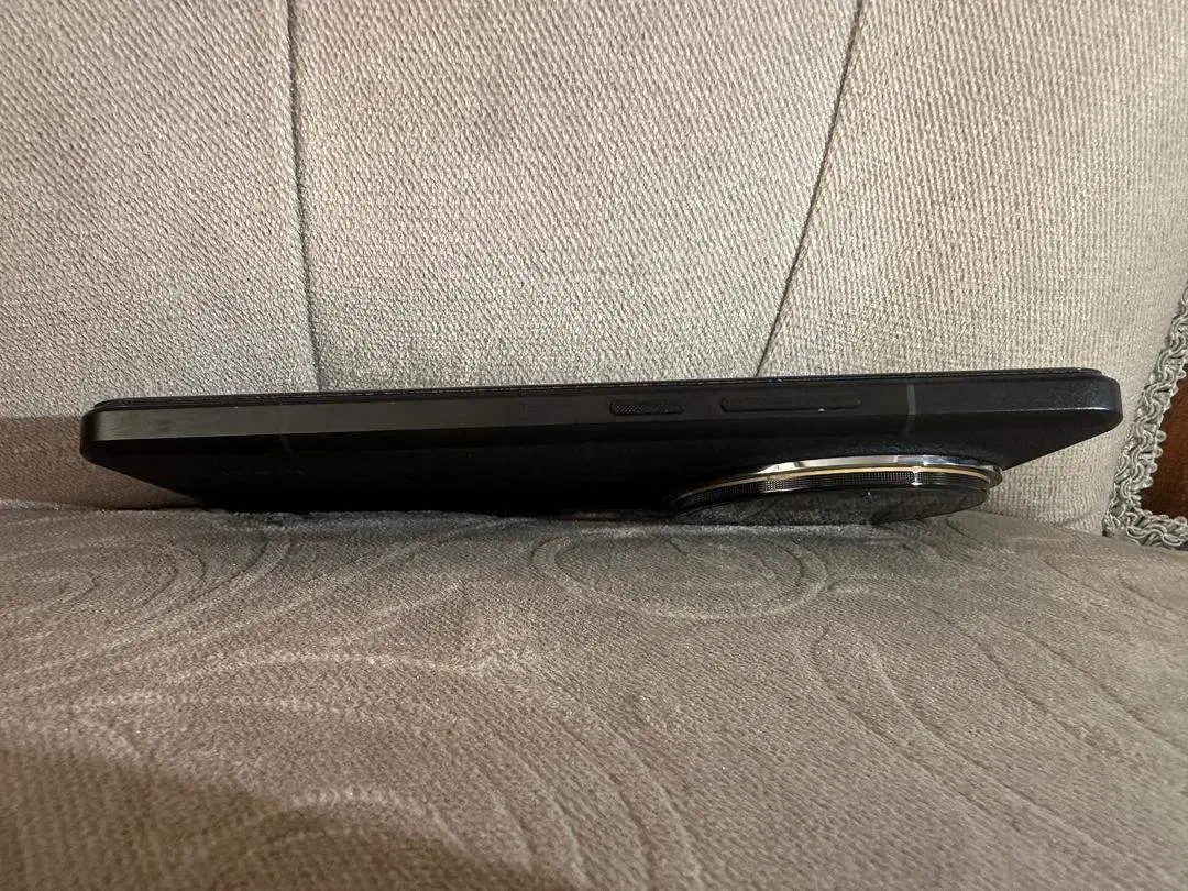 گوشی شیائومی 14 اولترا|موبایل|الوند, |دیوار