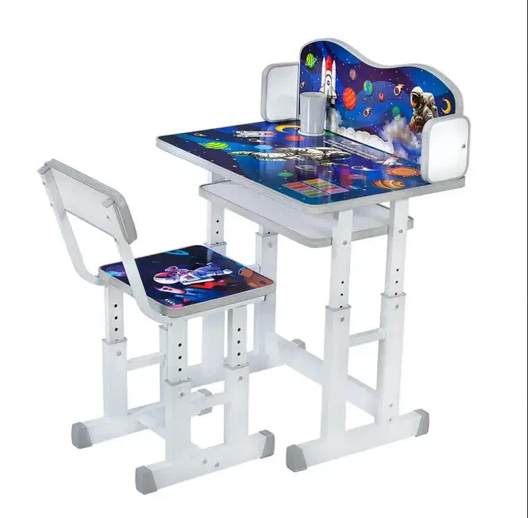 میز تحریر کودک|میز تحریر و کامپیوتر|تهران, شهرک ولیعصر جنوبی|دیوار