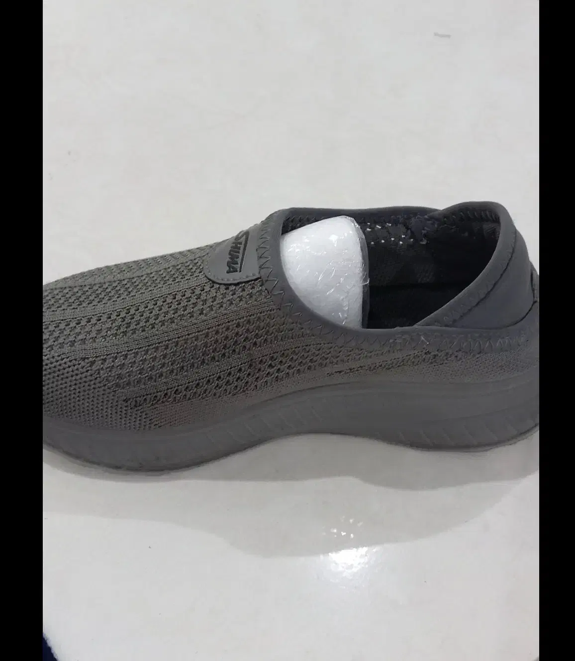 کفش راحتی طبی برند شیما|کیف، کفش، کمربند|سبزوار, عظیمیان|دیوار