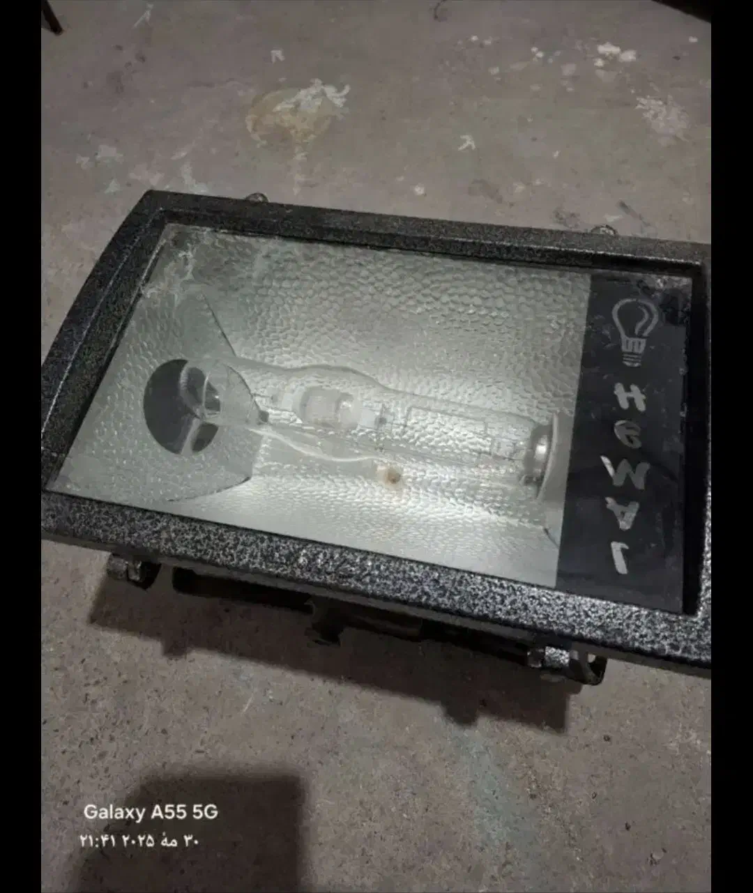 پرژکتوربزرگ|تلویزیون و پروژکتور|ارومیه, |دیوار