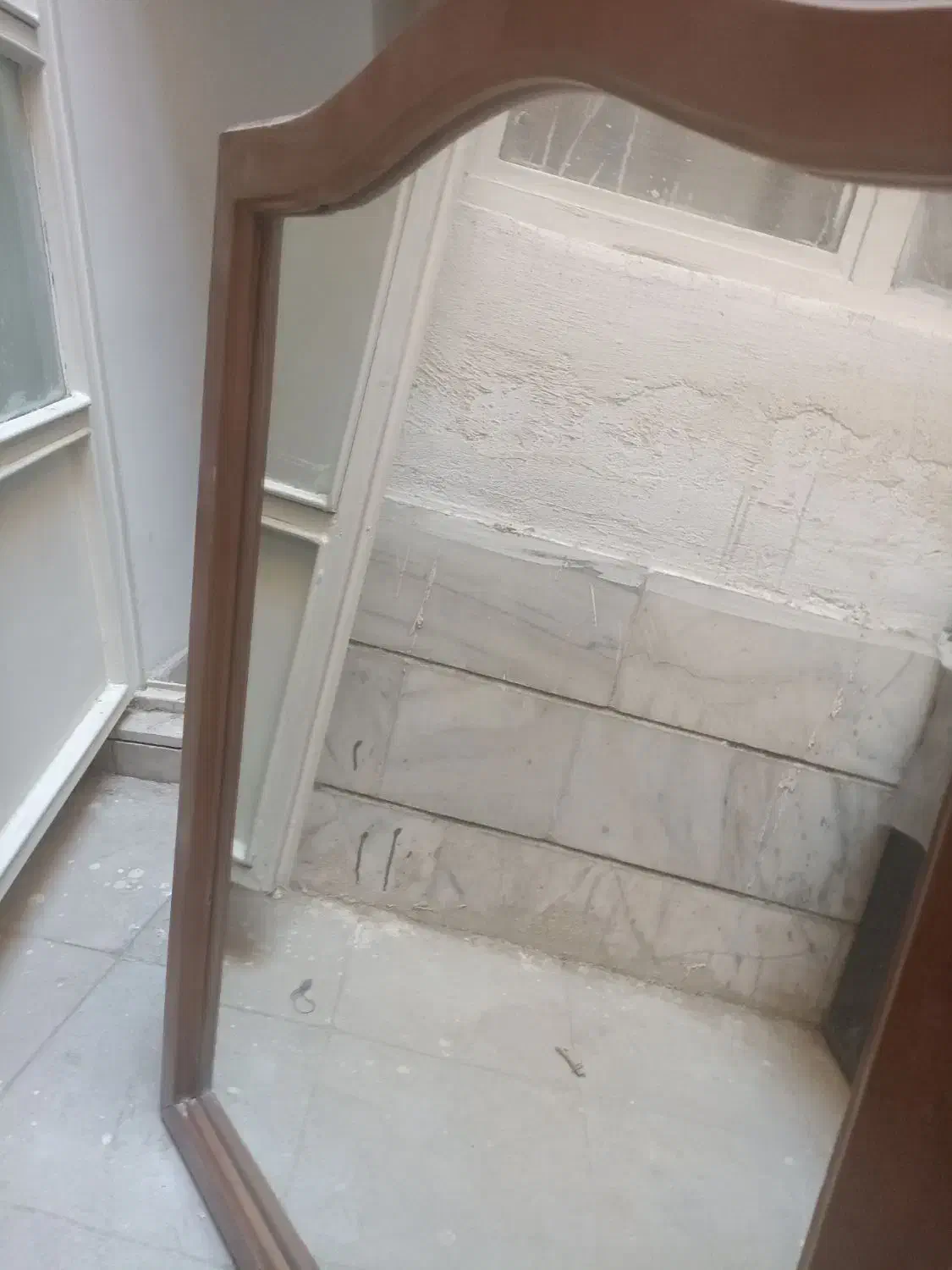 دوکناره تلویزیون دکوری کوچک دراور|حراج|کرج, عظیمیه|دیوار