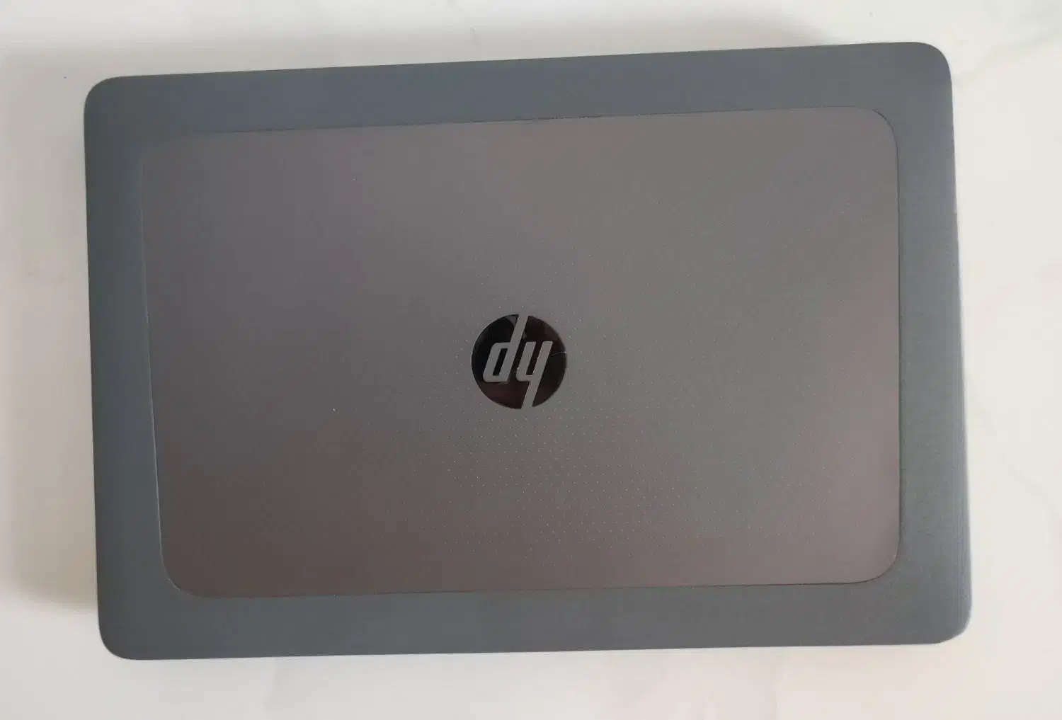 فروش لپ تاپ|رایانه همراه|مشهد, سرافرازان|دیوار