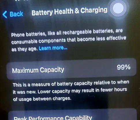 آیفون ۱۳|موبایل|شیراز, عادل آباد|دیوار