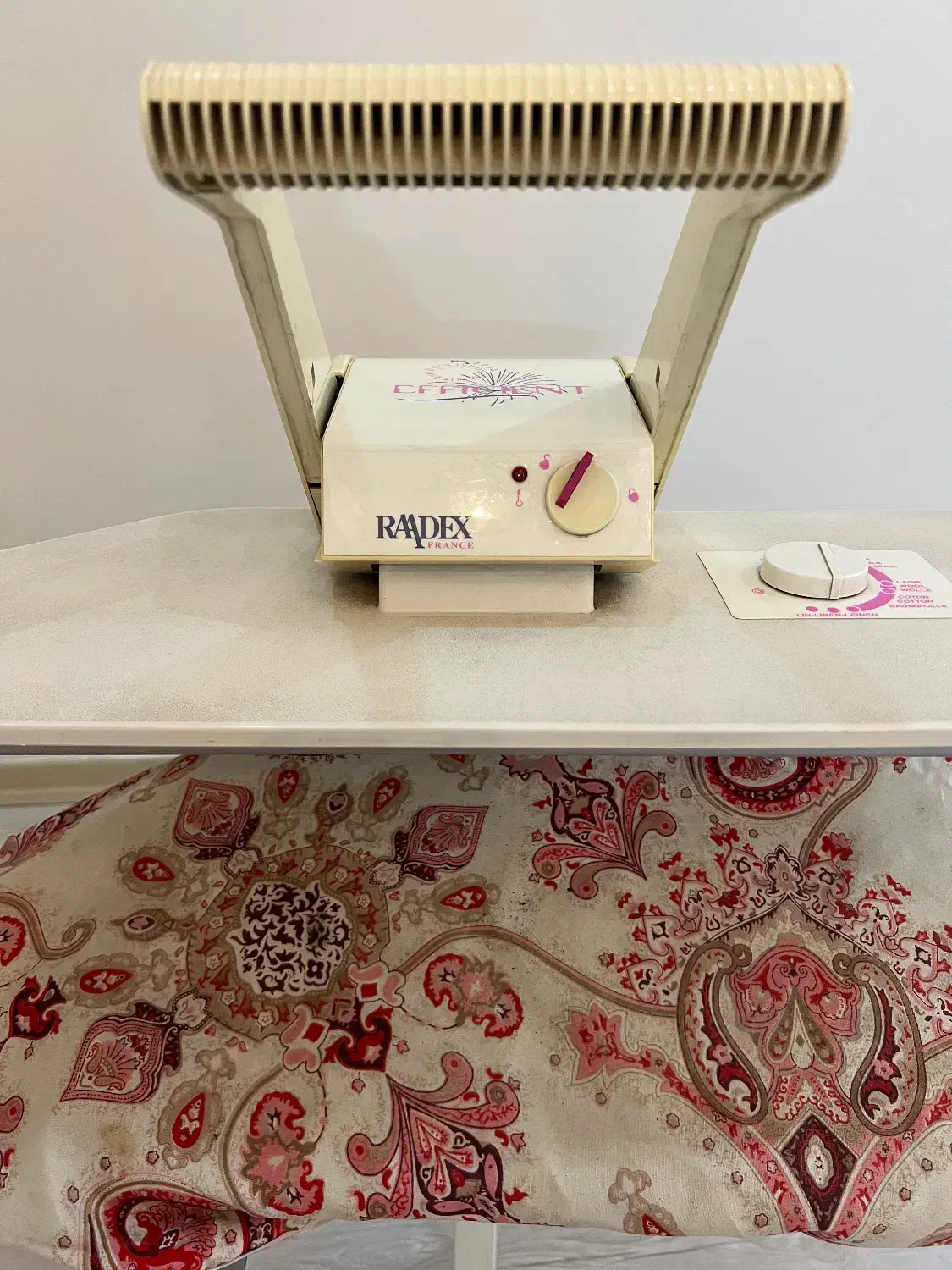 اتو پرسی|اتو و لوازم اتو|تهران, جنت‌آباد مرکزی|دیوار