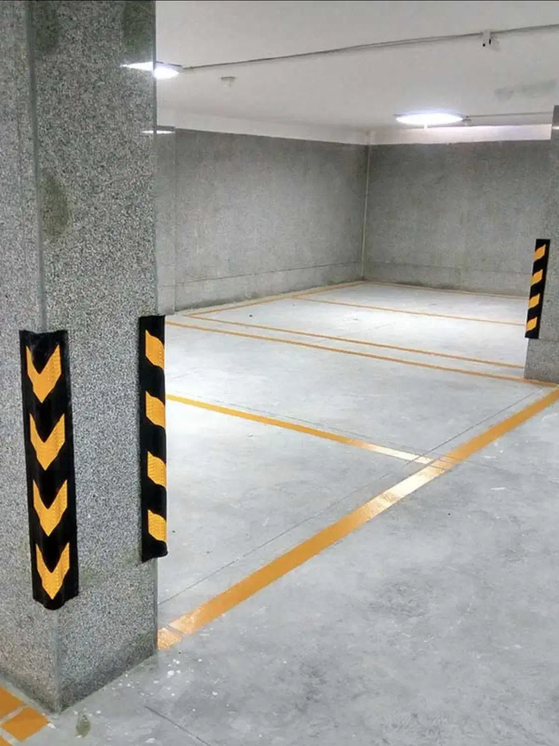 جداسازی ترافیکی،خط کشی ترافیکی|خدمات پیشه و مهارت|شیراز, شهرک ایثار|دیوار