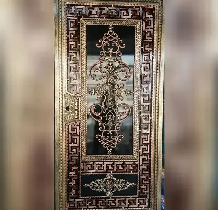 جوشکار،پیشینه گیلان|خدمات پیشه و مهارت|کیش, |دیوار