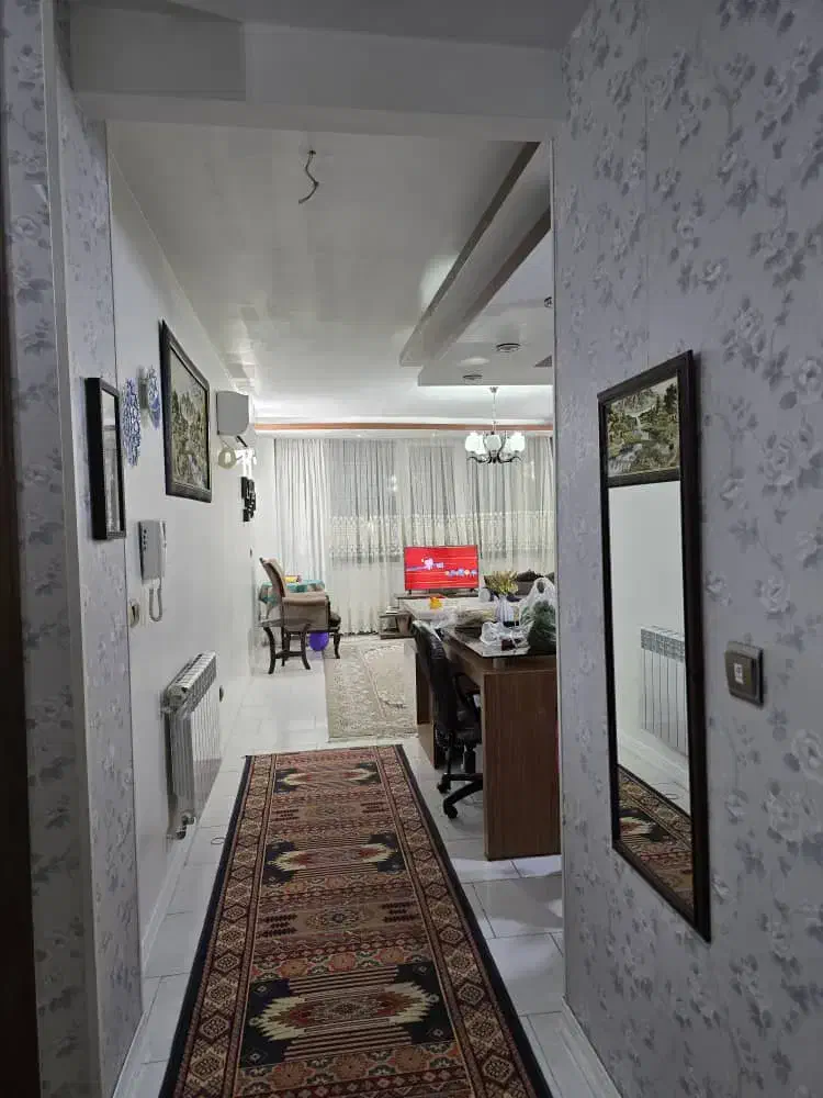 فروش مسکن مهر شاهین شهر|فروش آپارتمان|شاهینشهر, مسکن مهر|دیوار