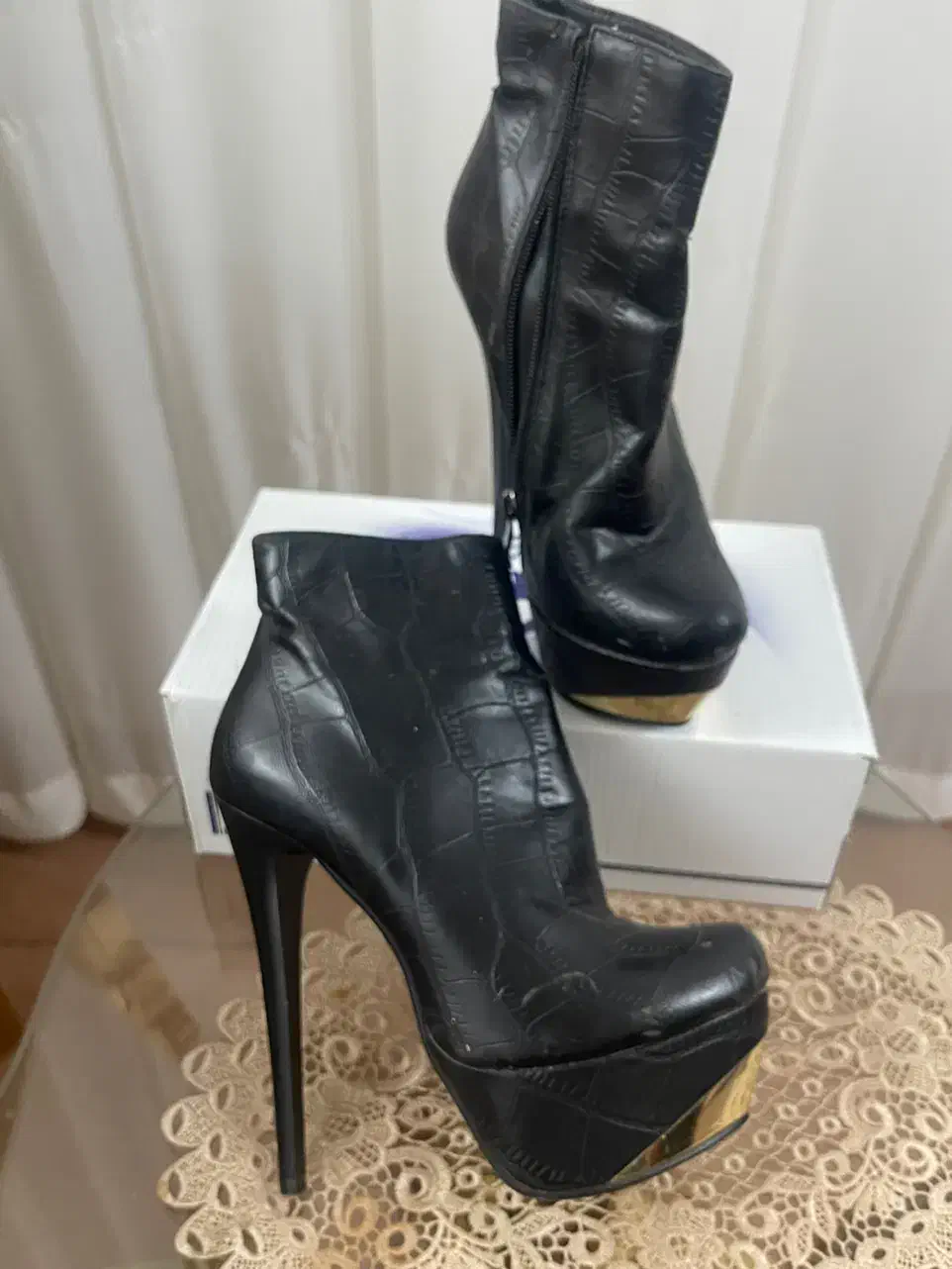 لباس مجلسی نو|لباس|اردبیل, |دیوار