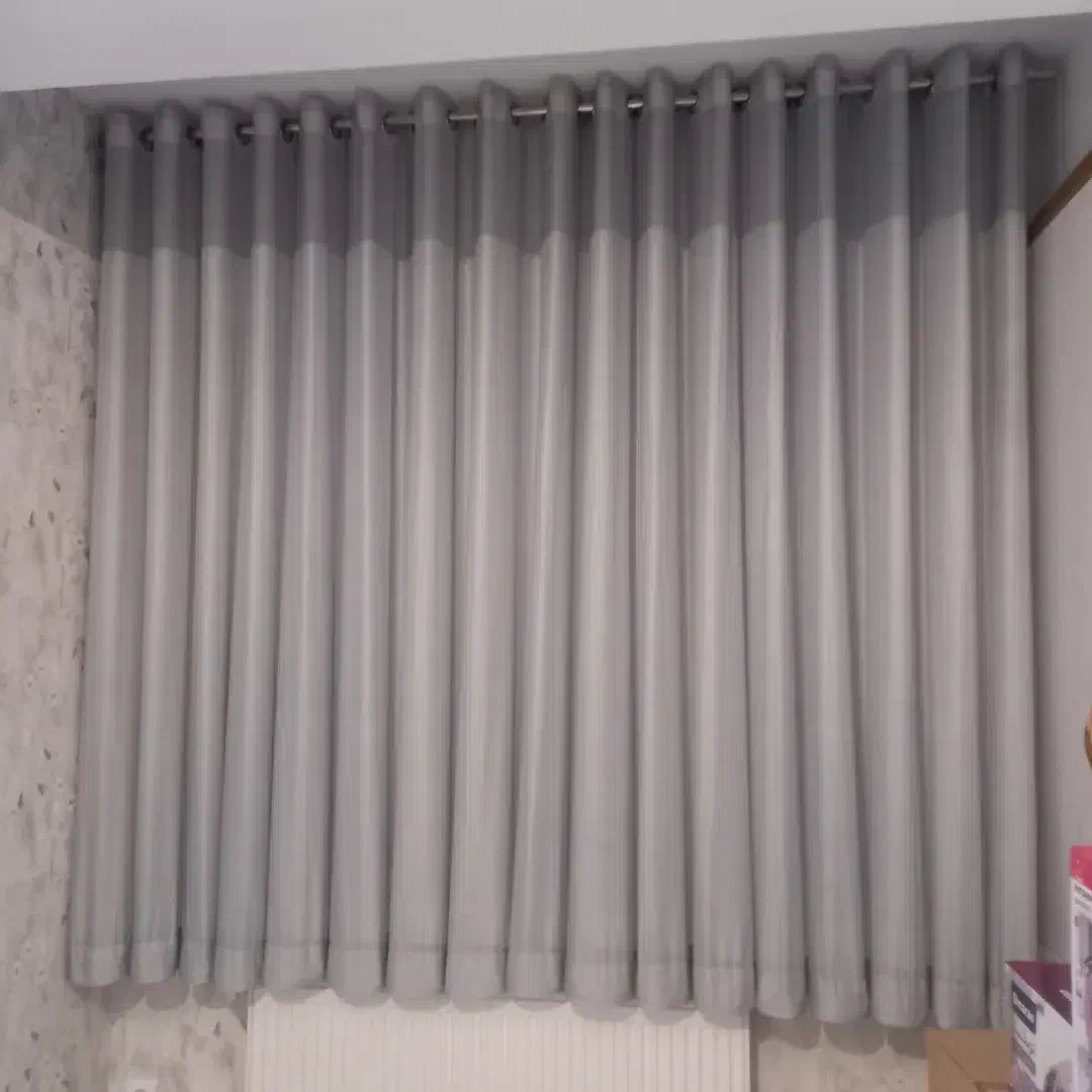 دکوراسیون معراج/با بیش از ۳۰ سال سابقه|پرده، رانر، رومیزی|سنندج, |دیوار