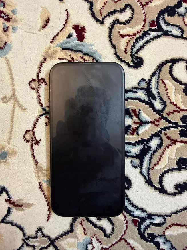 آیفون ۱۶ فوق العاده تمیز سلامت باتری۱۰۰|موبایل|اصفهان, گلزار|دیوار