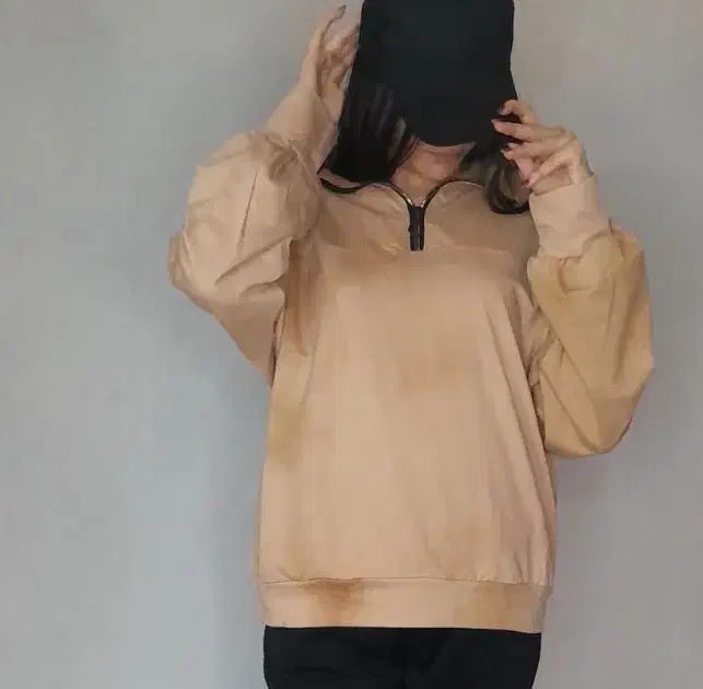 دورس یقه نیم زیپ|لباس|اردبیل, |دیوار