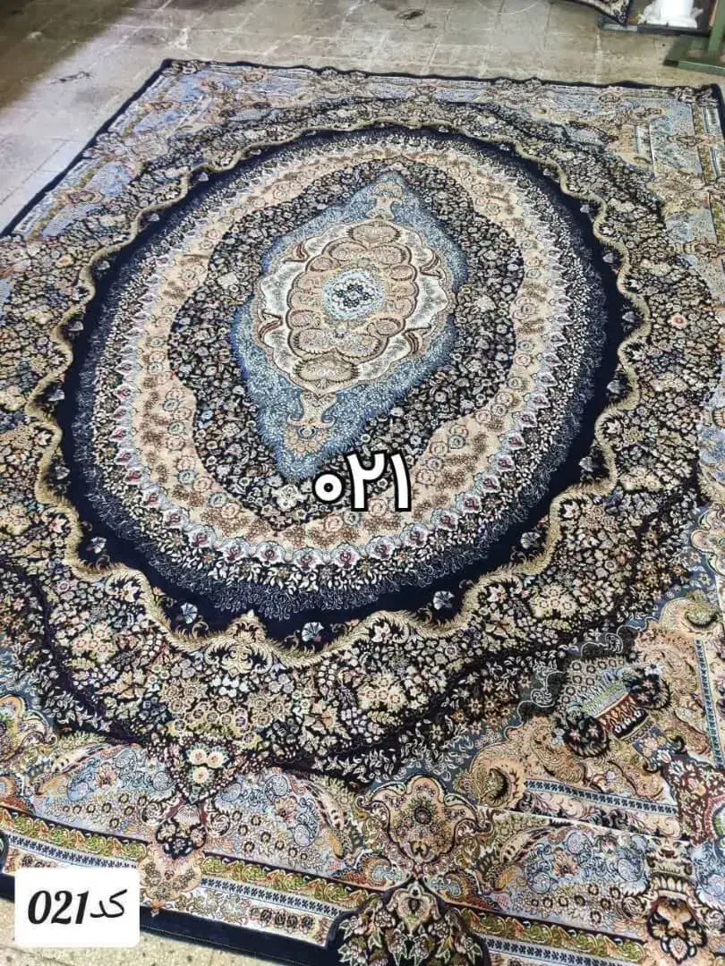 روفرشی|روفرشی|تهران, صاحب الزمان|دیوار