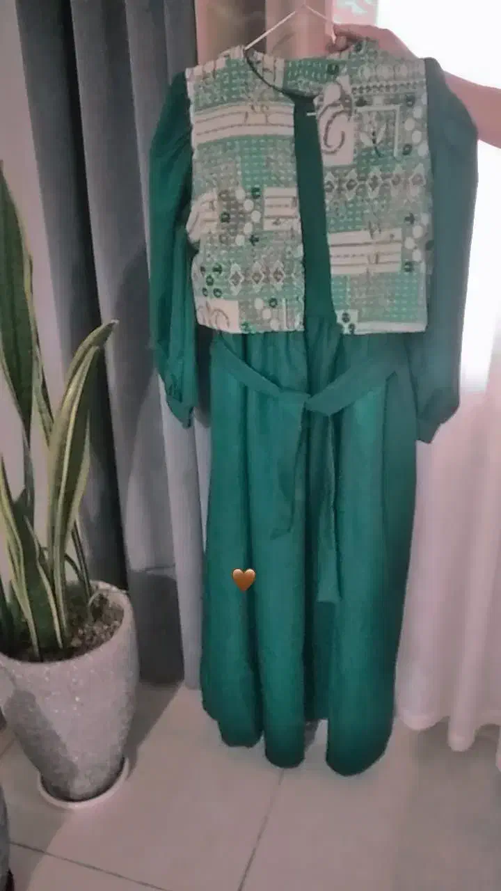 جلیقه سارافون|لباس|قزوین, |دیوار