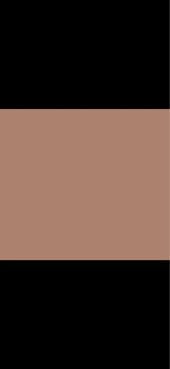 احتیاج به یک نیروی کار برای پوشاک زنانه|استخدام بازاریابی و فروش|تنکابن, |دیوار