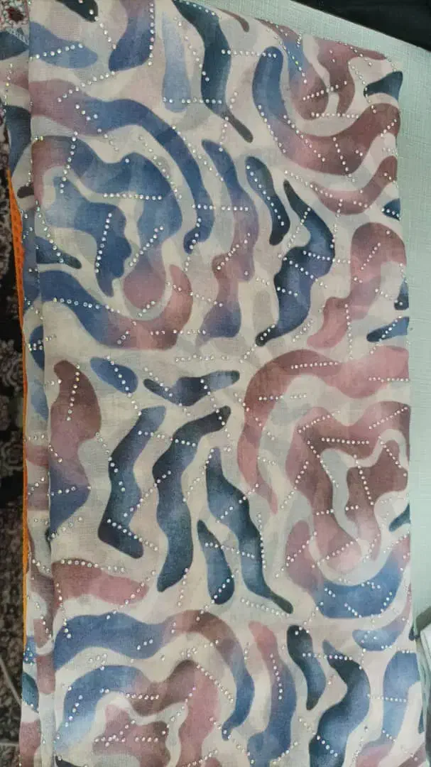 چادر نگینی|لباس|بندرعباس, |دیوار