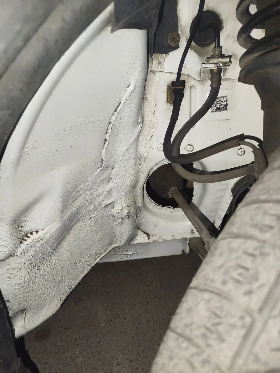 پراید 132|خودرو سواری و وانت|تبریز, |دیوار