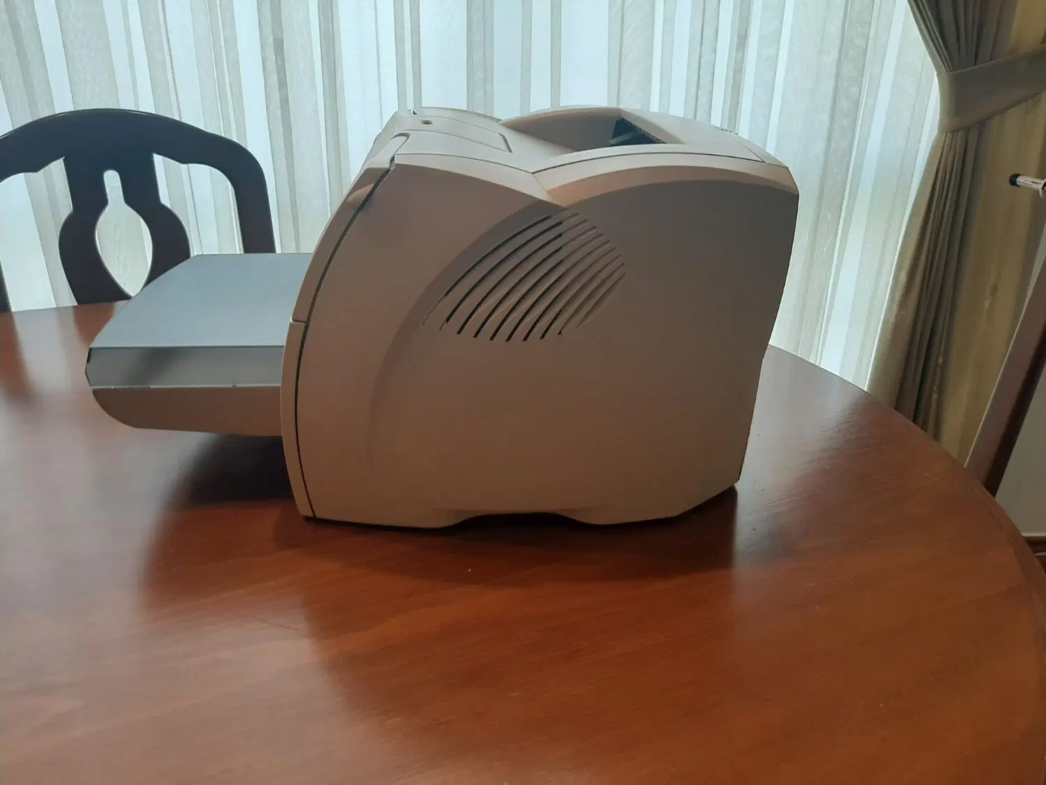 HP 1300|پرینتر، اسکنر، کپی، فکس|تهران, درب دوم|دیوار