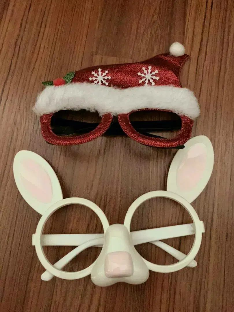 تعدادی اسباب بازی درحد نو|اسباب‌‌بازی|ساری, |دیوار