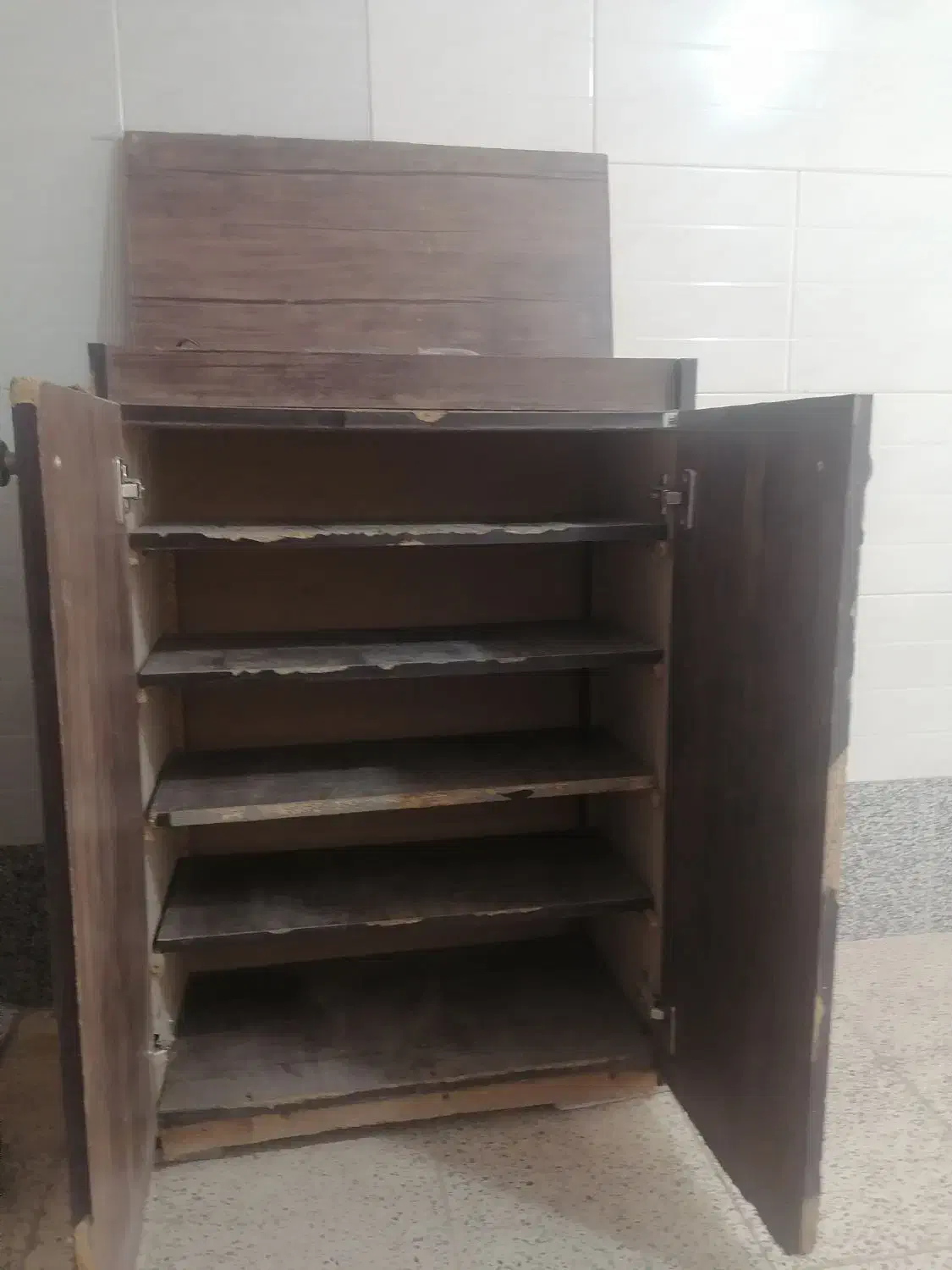 وسایل منزل|حراج|یزد, |دیوار