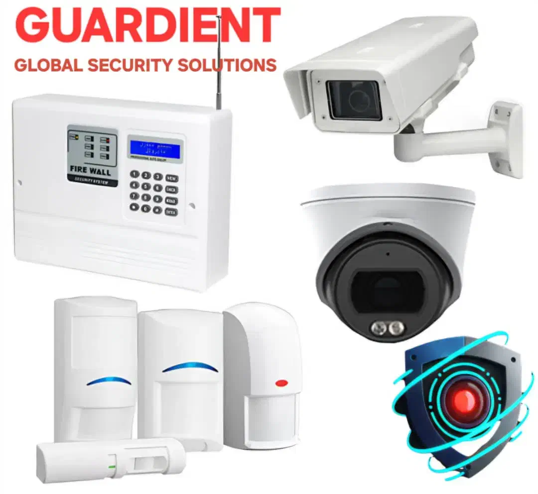 دوربین و دزدگیر اقساط با نصب رایگان دراین ماه|دوربین مداربسته|اصفهان, کوی امیریه|دیوار