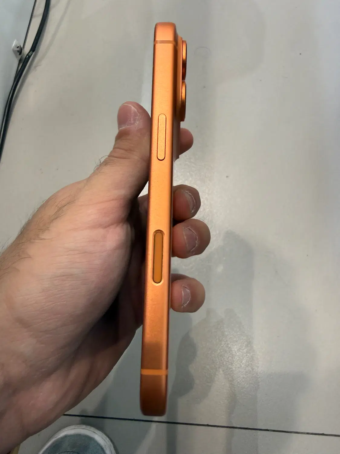 Iphone17pro|موبایل|تهران, حصار بوعلی|دیوار