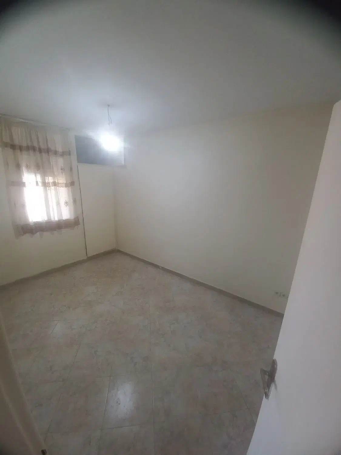 60متر/پارکینگ وانباری/محوطه بازی کودکان|اجارهٔ آپارتمان|تهران, امام زاده عبدالله|دیوار