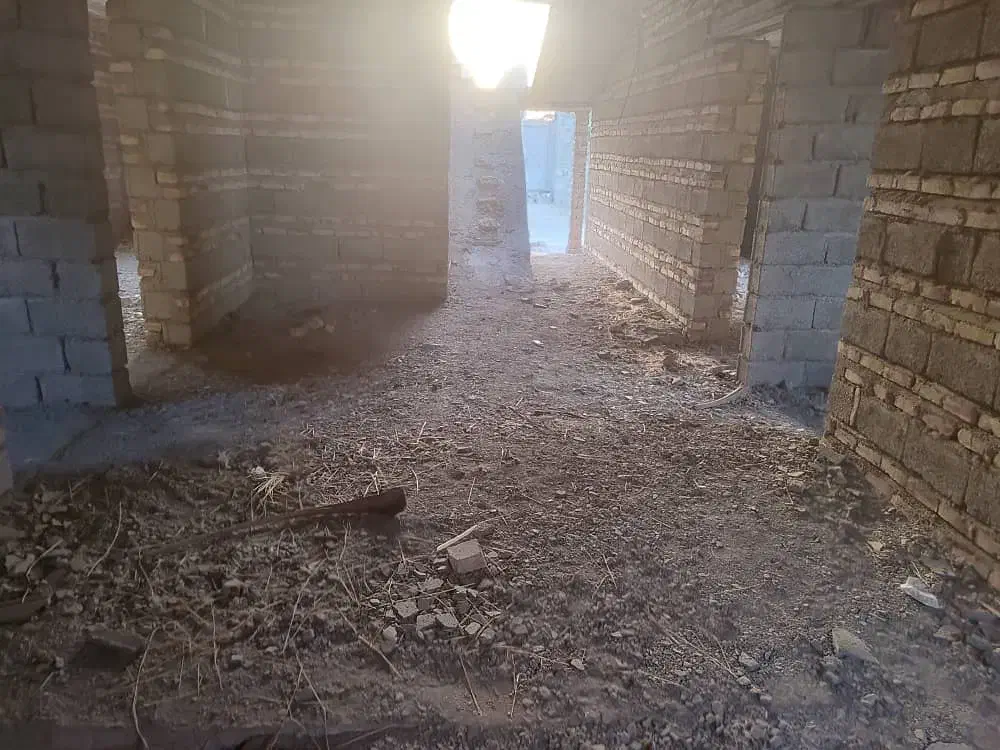 فروش منزل مسکونی|فروش خانه و ویلا|مهرستان, |دیوار