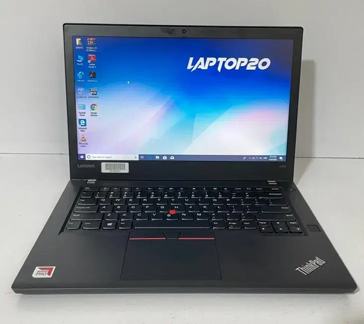 قویترین لپتاپ اقتصادی lenovo برای مهندسی و طراحی|رایانه همراه|شیراز, بهارستان|دیوار