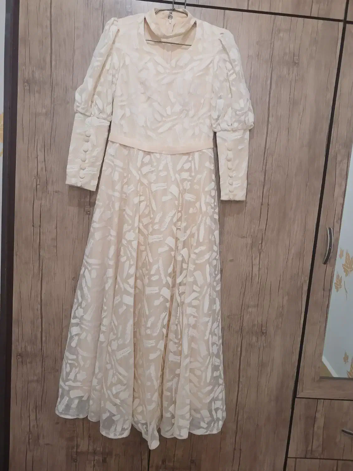 لباس مجلسی|لباس|اندیمشک, |دیوار