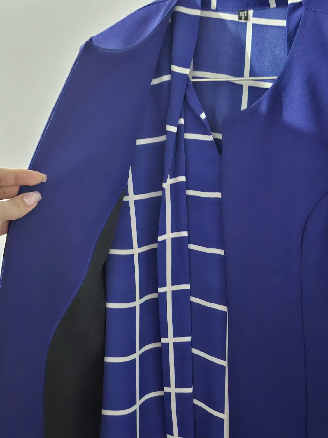 کت و ست|لباس|تهران, نعمت‌آباد|دیوار