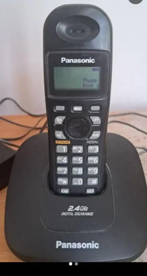 تلفن|تلفن رومیزی|اراک, |دیوار