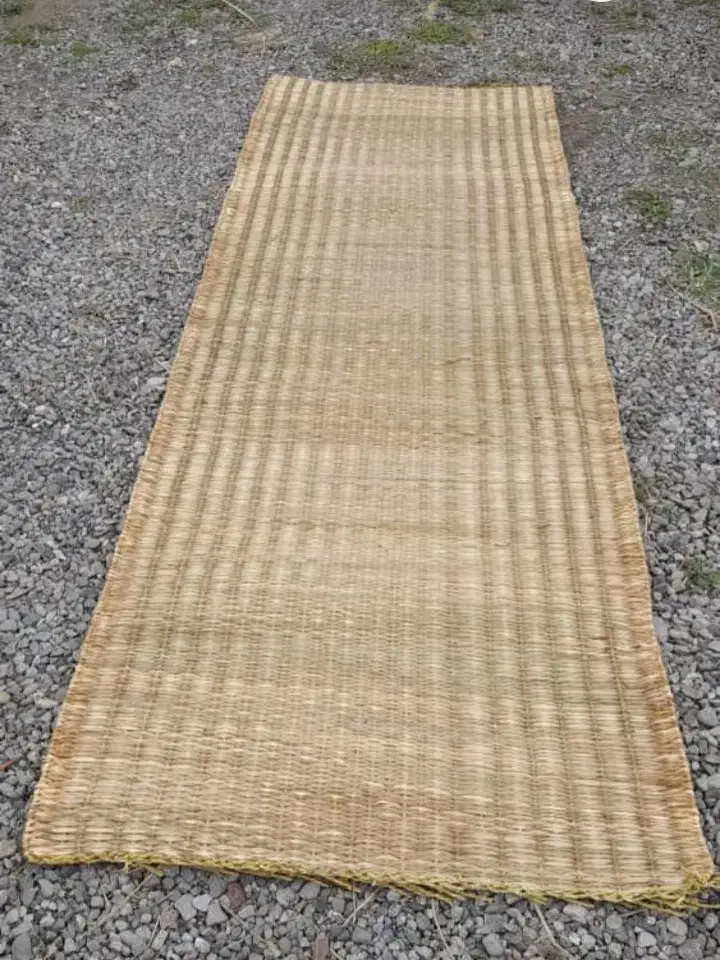 صناع دستی با قیمت عمده|صنایع دستی و سایر لوازم تزئینی|رشت, حومه رشت|دیوار