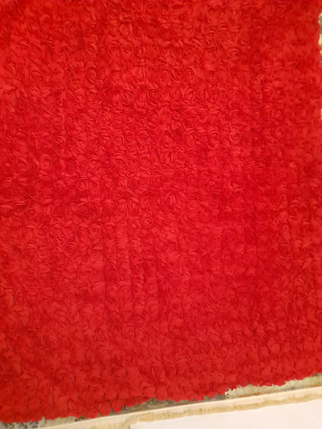 لوستر ۳عدد درحد نو ۲عدد شمعدانی|لوستر و چراغ آویز|همدان, |دیوار