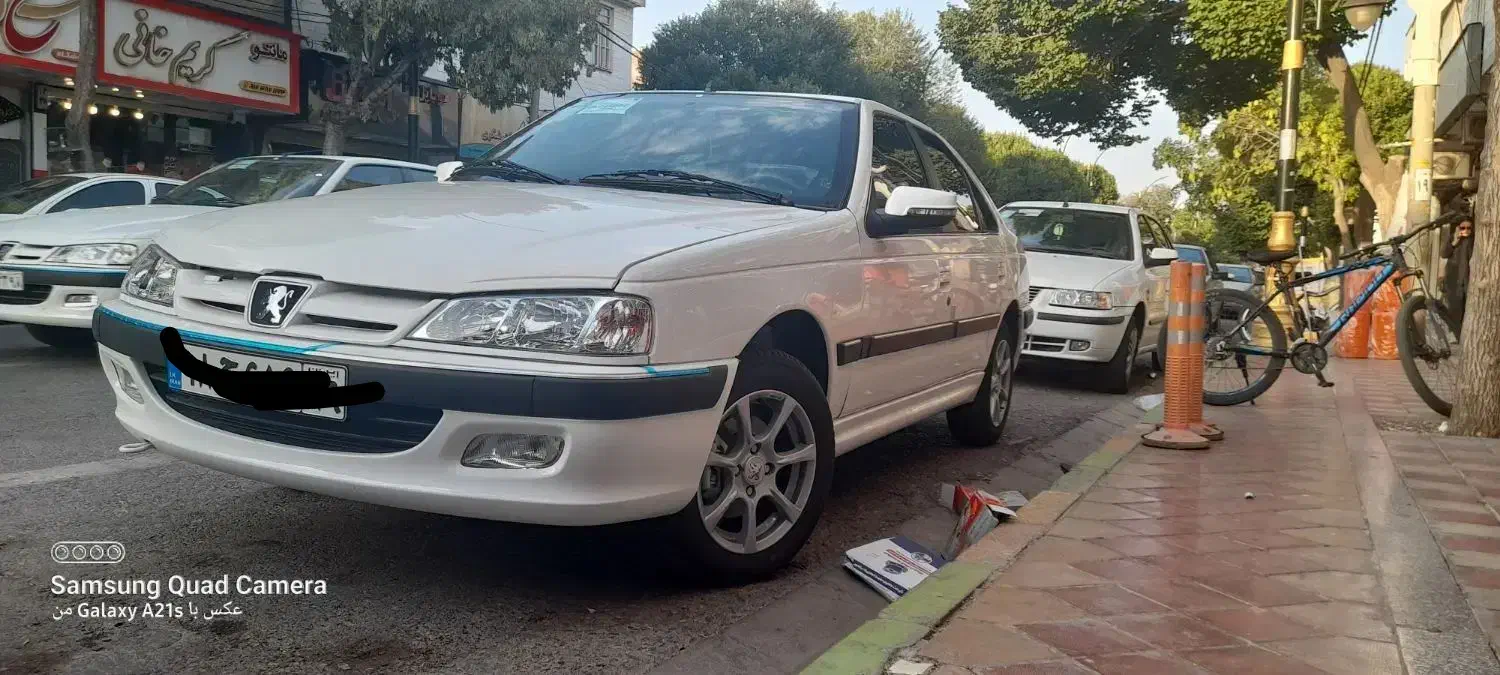 آموزش رایگان و حرفه ای رانندگی|فعالیت داوطلبانه|قم, سالاریه|دیوار