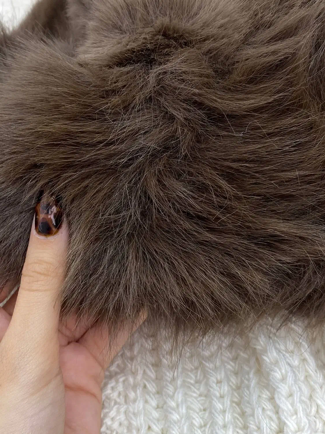 کلاه روسی|لباس|رشت, کوی یخ|دیوار