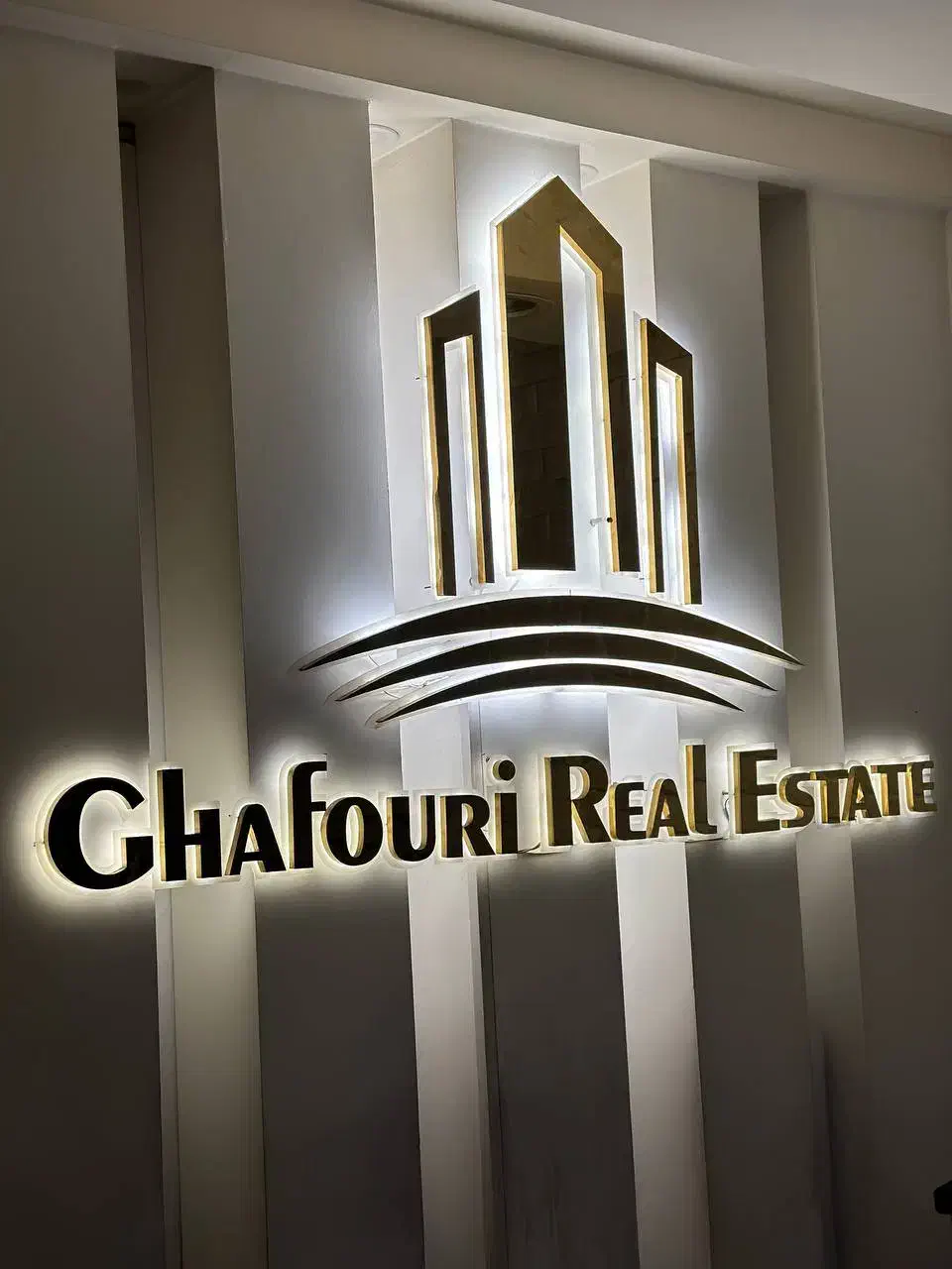 هاشمیه فکوری مغازه ۱۰۰متر تجاری دائم|اجارهٔ مغازه و غرفه|مشهد, نیروی هوایی|دیوار