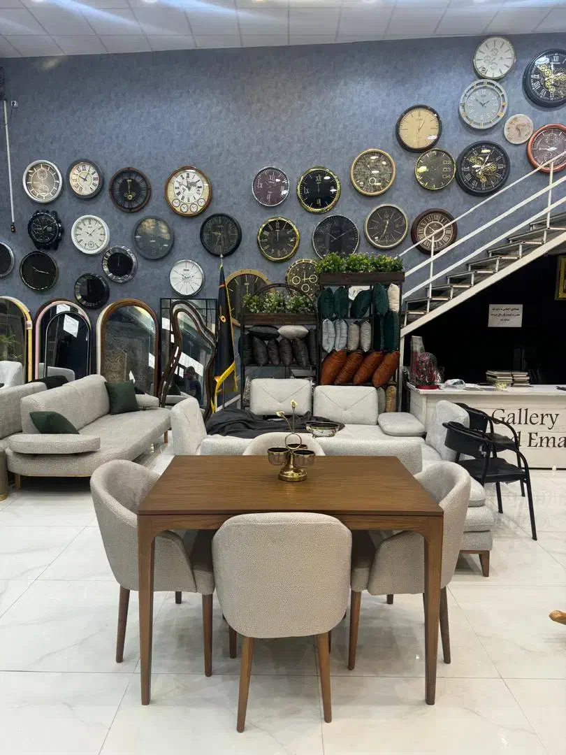 تخفیفات ویژه جمعه ی سیاه مبل فرش میزسرویس خواب تخت|حراج|بندرعباس, |دیوار