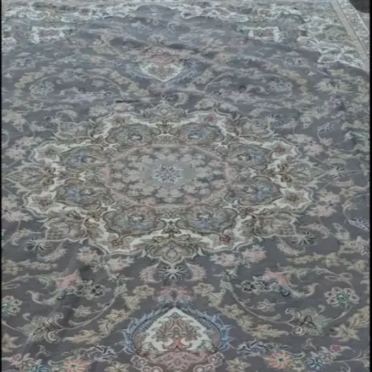 روفرشی یزد|روفرشی|مشهد, حسین‌آباد|دیوار