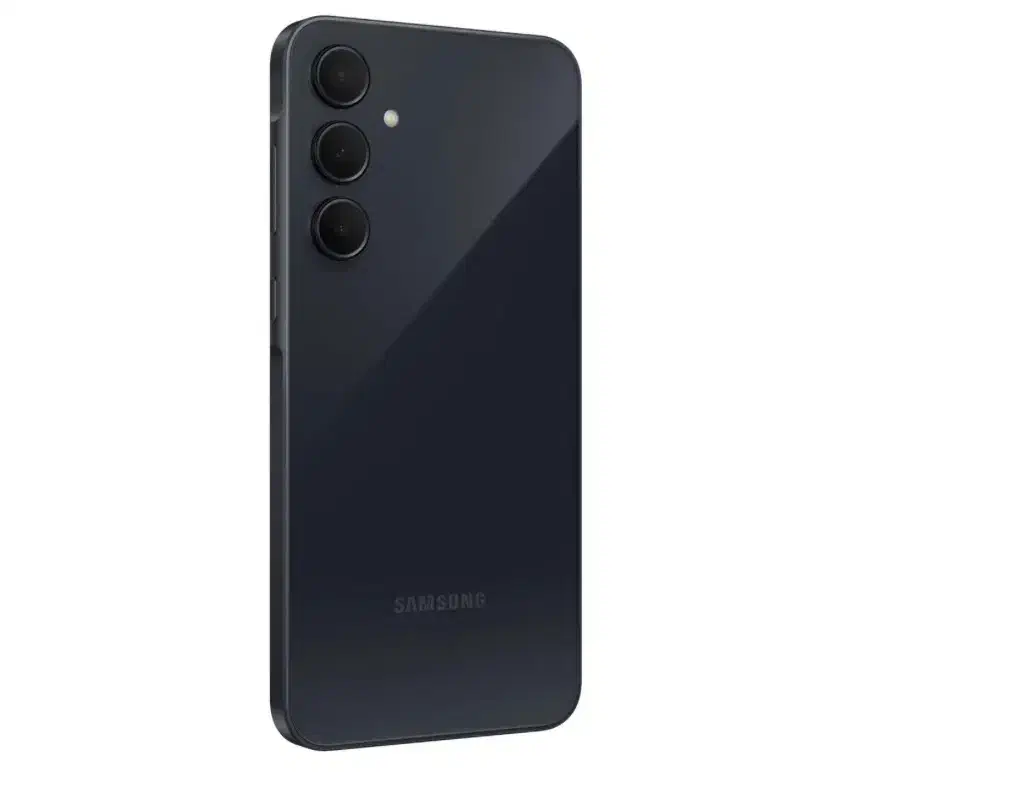 A35|موبایل|دزفول, |دیوار