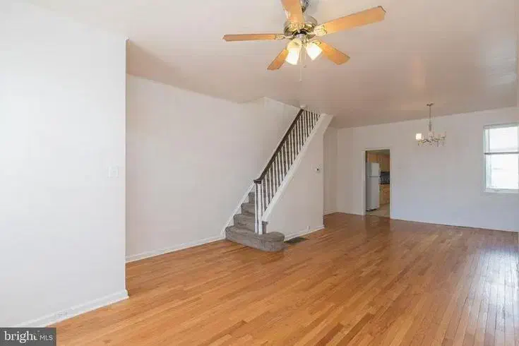 بدون مشرف متراژ استاندارد در حال ساخت غرب تهران|فروش آپارتمان|تهران, شهرک دانشگاه شریف|دیوار