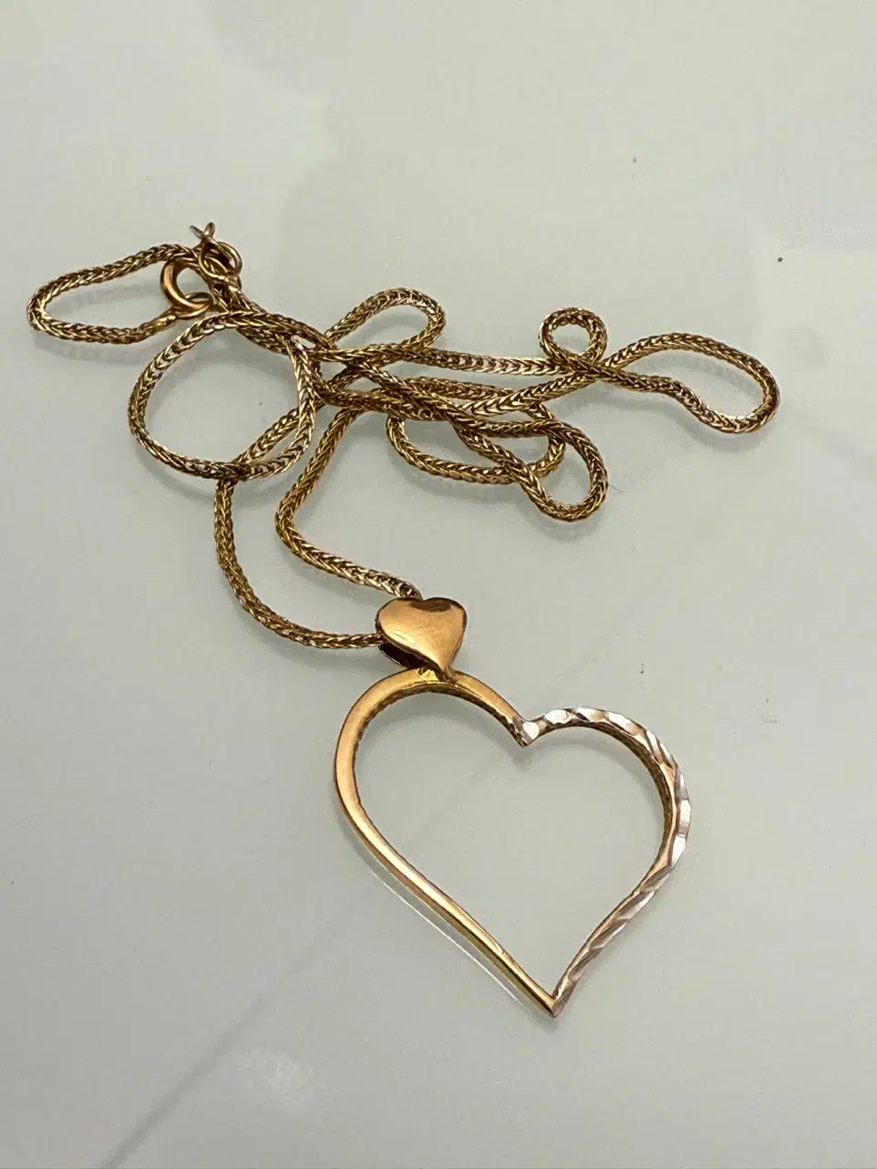 فروش طلای دسته دوم|جواهرات|کرمان, |دیوار