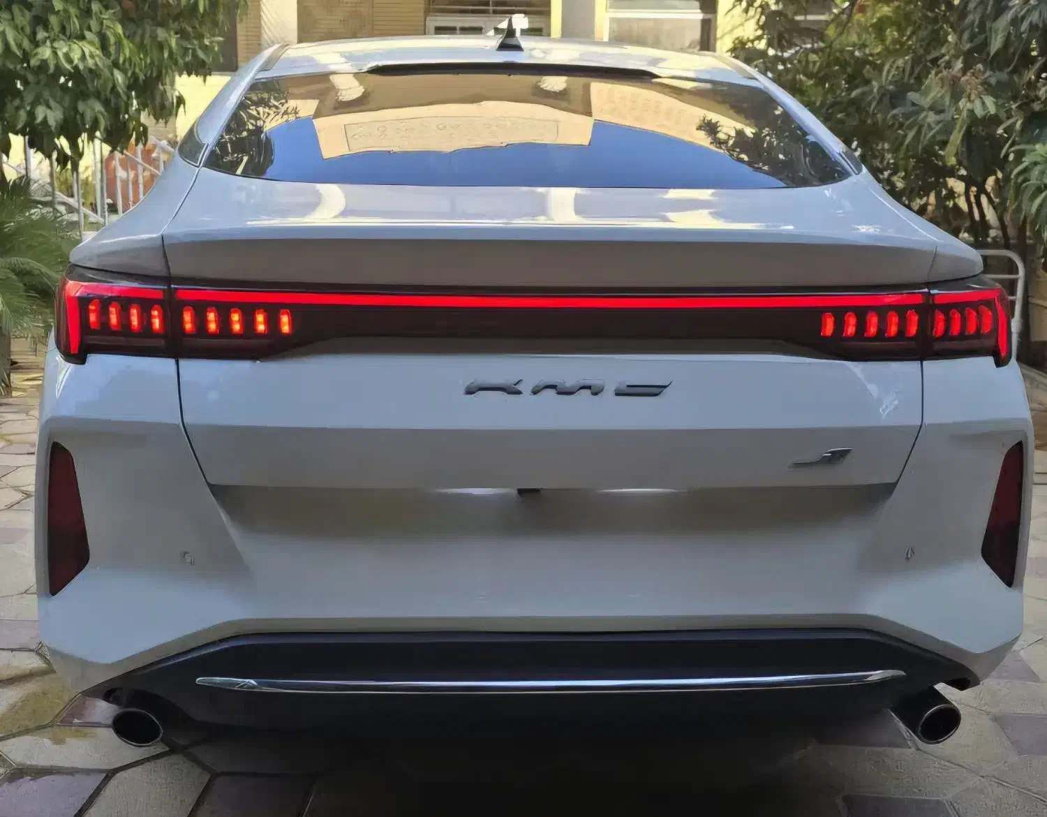 جی سون|خودرو سواری و وانت|شیراز, فرهنگ شهر|دیوار