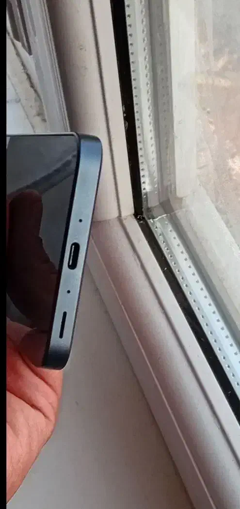 A35 5G|موبایل|بندر ماهشهر, |دیوار