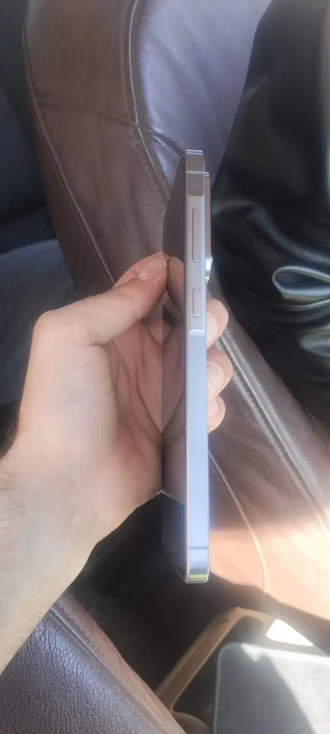 سامسونگa56|موبایل|شیراز, دکتر حسابی|دیوار