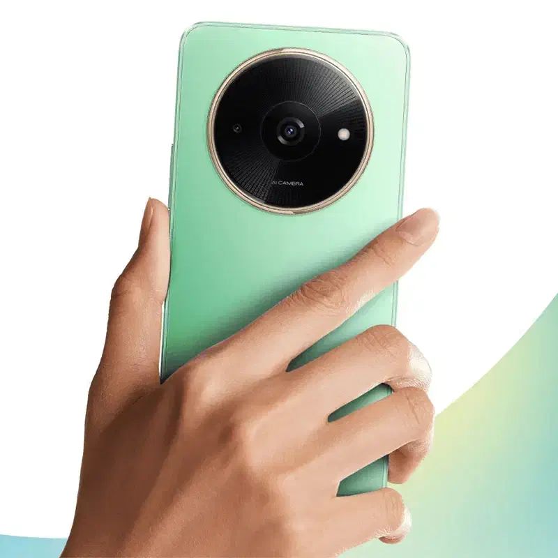 شیامی A3X معاوضه هم میکنم|موبایل|تهران, فردوس|دیوار