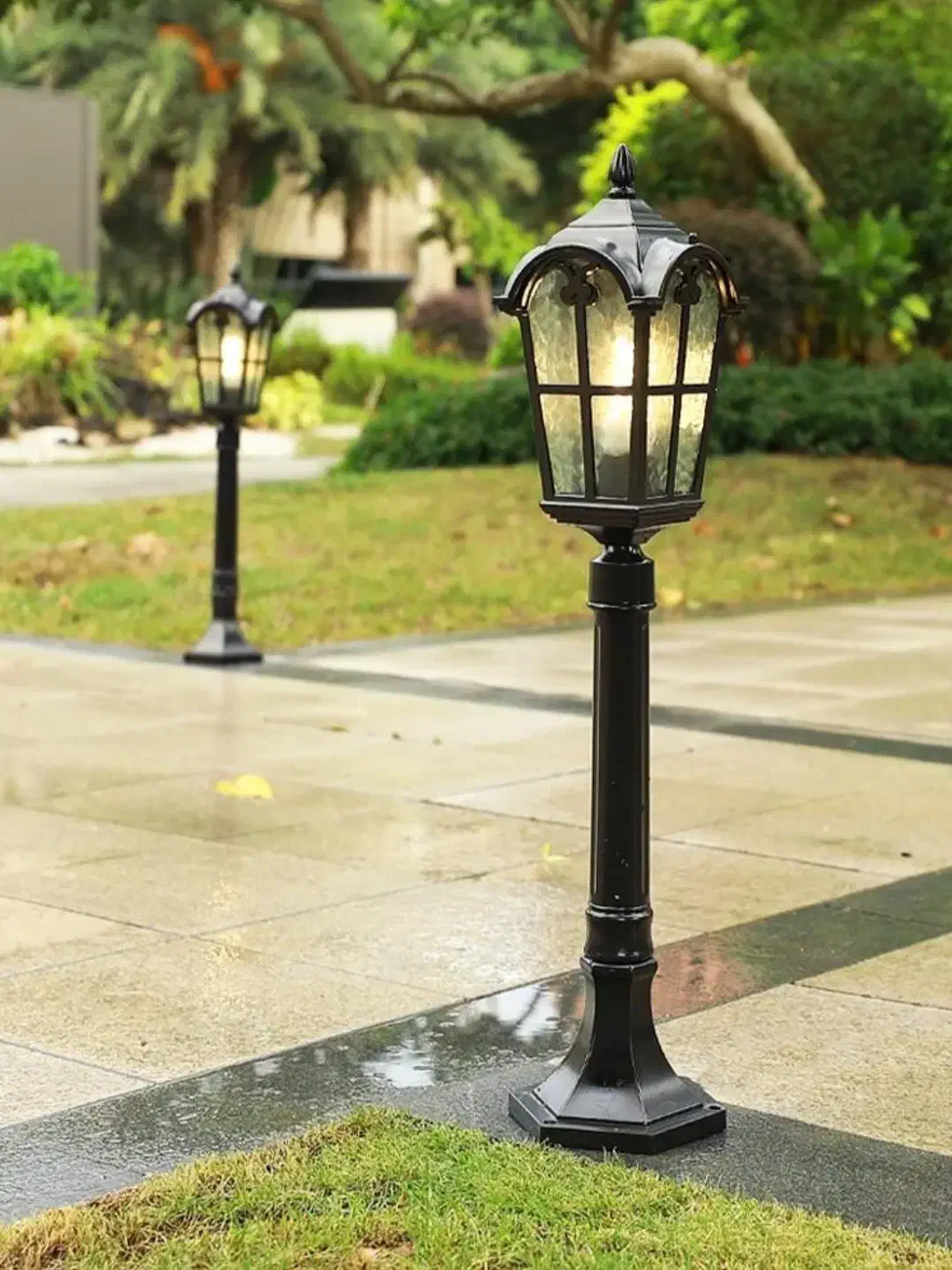 برقکار،سیم کشی ساختمان|خدمات پیشه و مهارت|نظرآباد, رسالت|دیوار