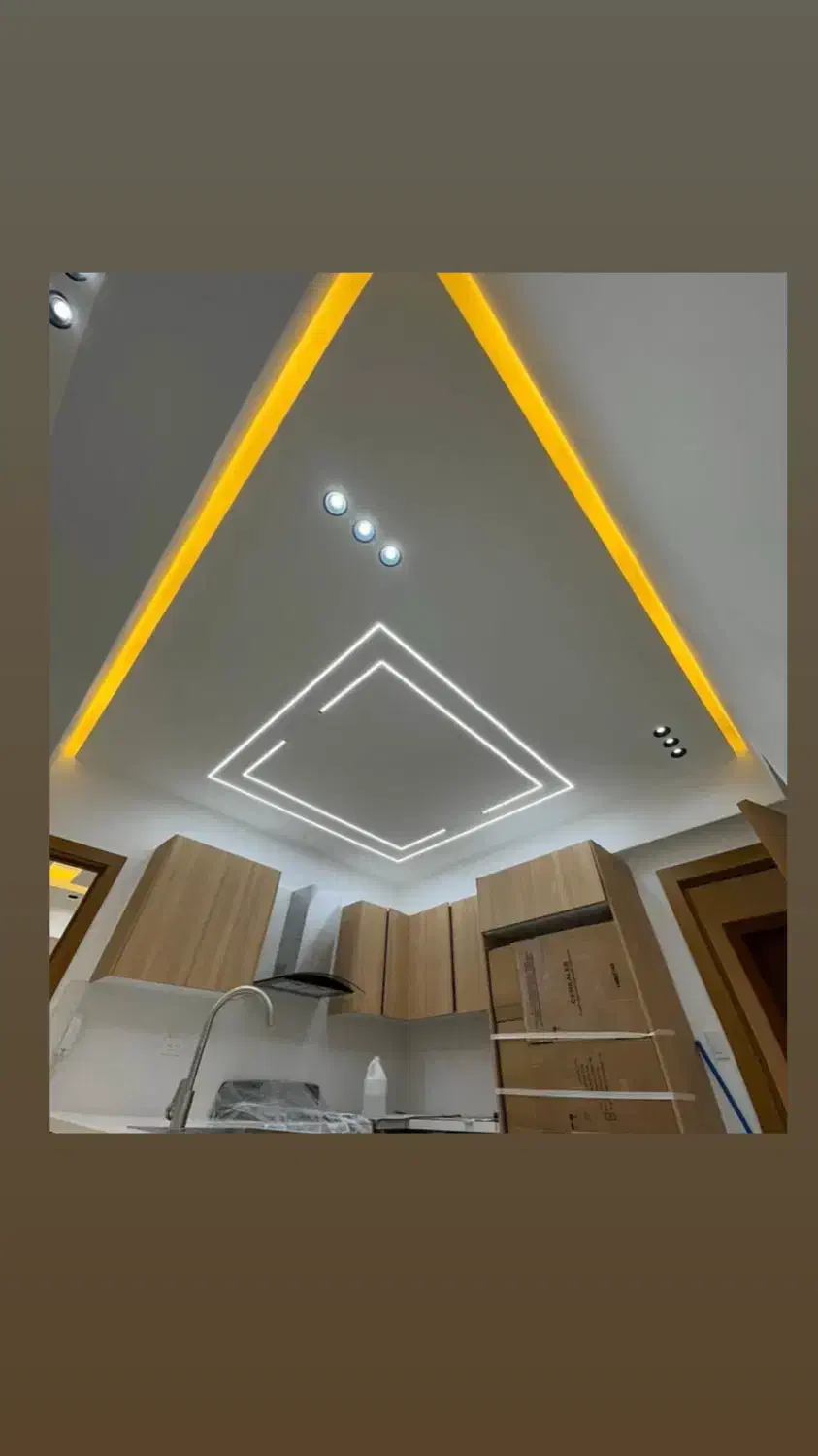 برقکار ساختمان و صنعتی|خدمات پیشه و مهارت|نورآباد ممسنی, |دیوار