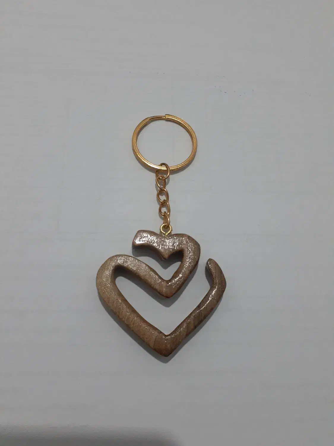 جاسوبچی|صنایع دستی و سایر لوازم تزئینی|سنندج, |دیوار