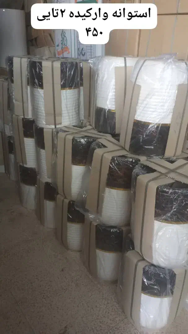 پخش عمده و تکی گلدان سرامیکی|گل و گیاه طبیعی|مشکیندشت, |دیوار