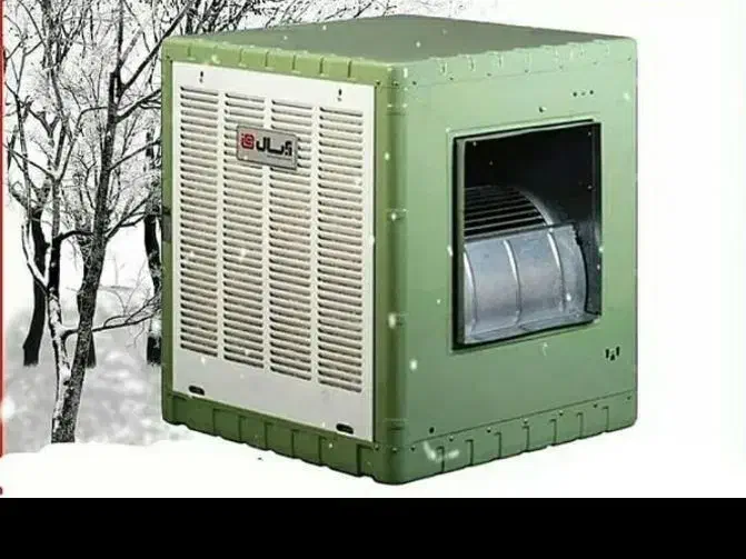 تعمیر سرویس نصب کولرآبی تعمیردینام پمپ شبانه روزی|کولر آبی|تهران, تهرانپارس غربی|دیوار